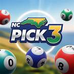 nc lottery past drawings