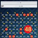 michigan lottery live drawing