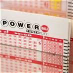 nj live lottery drawing